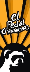 elpedalchismoso.com