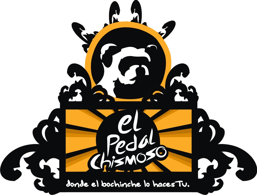 logo-pedal-rey1
