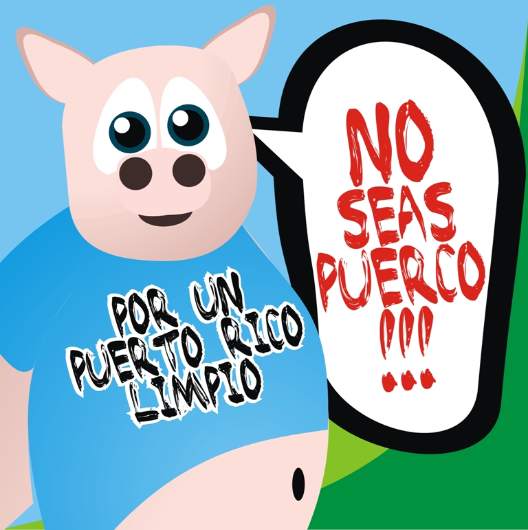 logo-no-seas-puerco